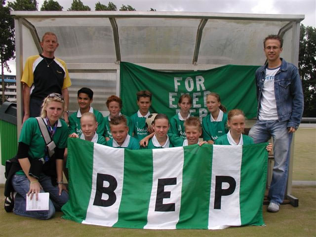 Groen Geel NK C1 035_jpg.jpg